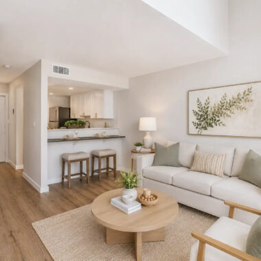 Apartment photo 2