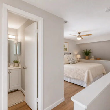 Apartment photo 10