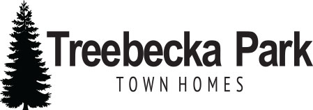 Treebecka Park