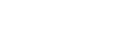 Treebecka Park Logo